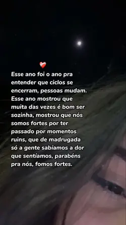 Adicione sua foto ❤️‍🩹