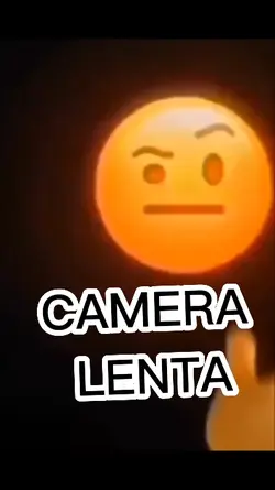 seu vídeo aqui