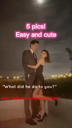 How’d they help you?