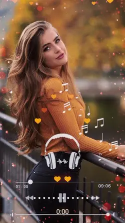 Linda Música