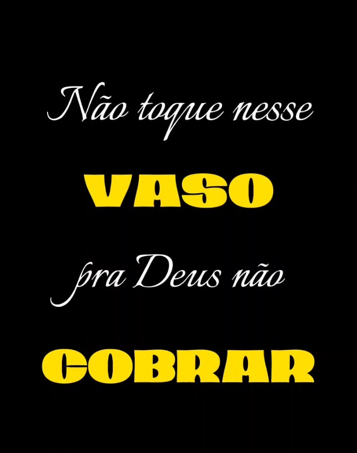 corinho de fogo 