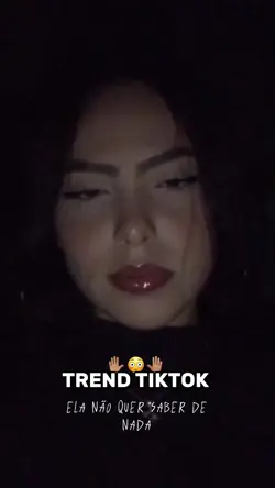 Lomo sicronizado ✋🏽😳👊🏼