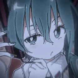 miku 🥑