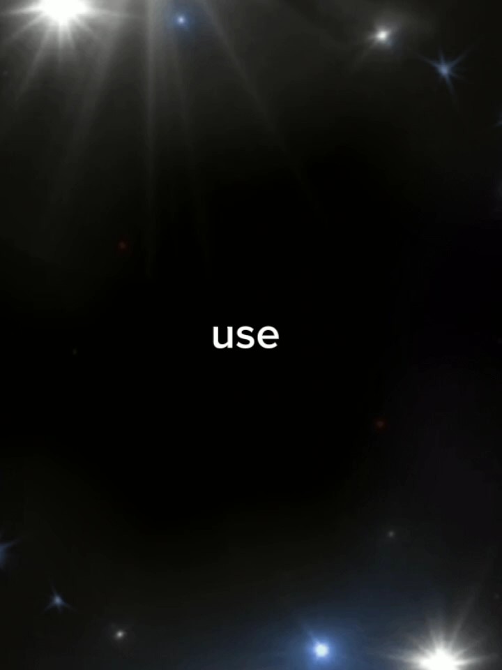 prometo amar vc semp