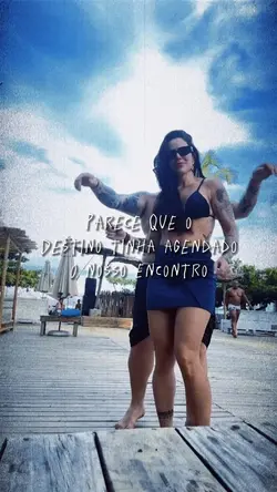 Interessante