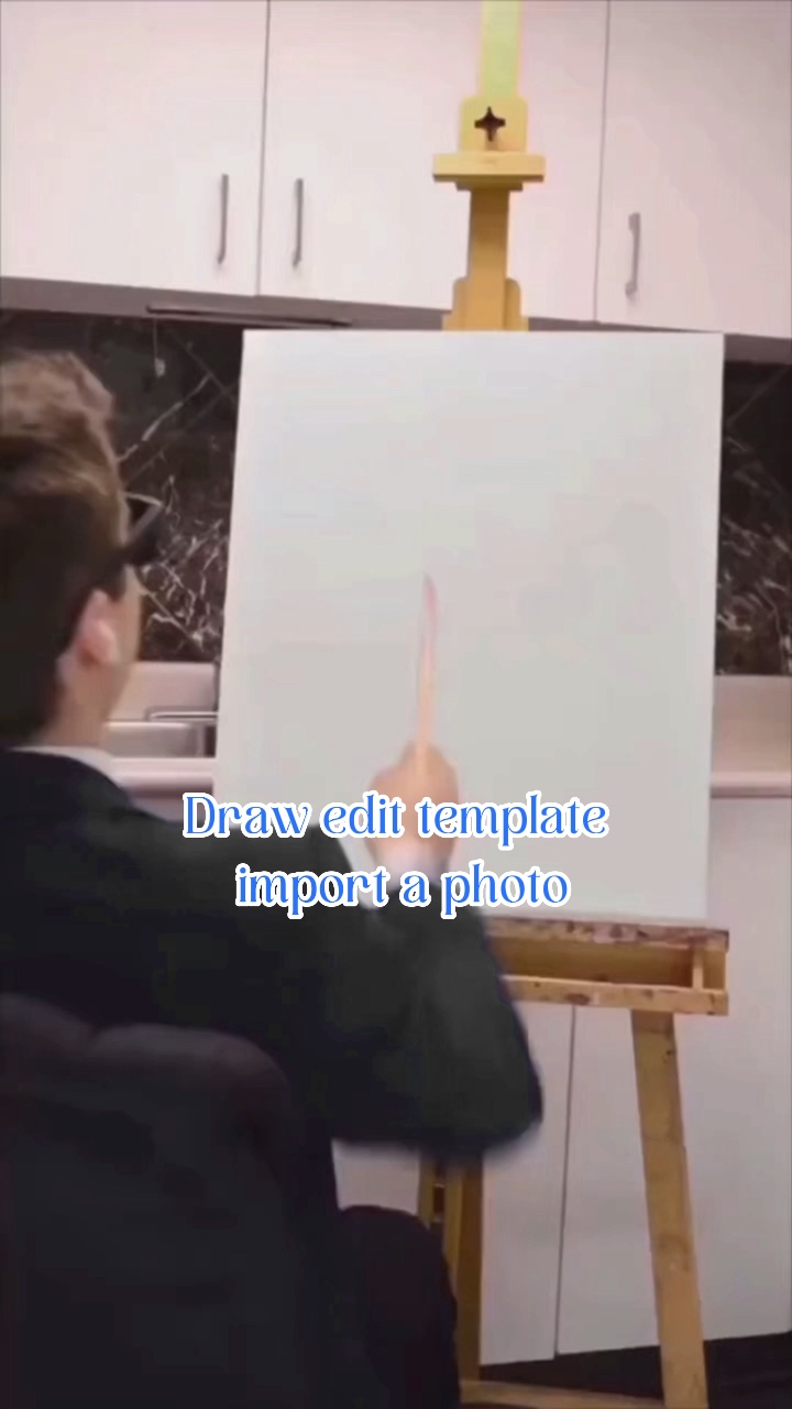 Modèles de dessin