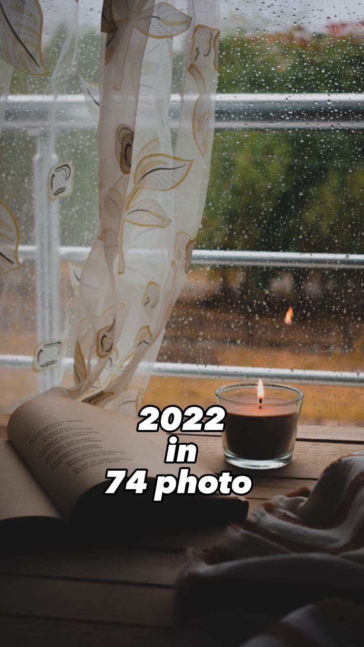 2022년 74사진 