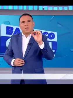 golpe do amor