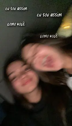 bffs trend 🦋
