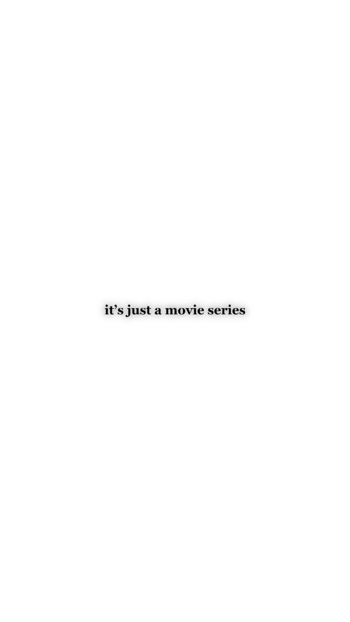 "ito lang"...