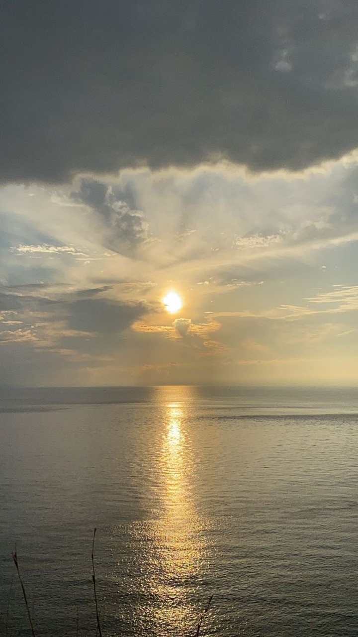 Fotoğraf kolajı 💛⛱️