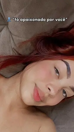 apaixonado por vc