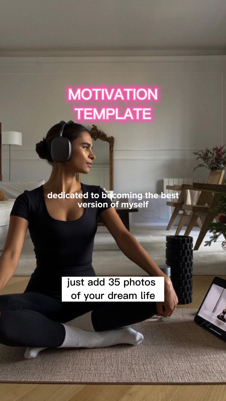 best life