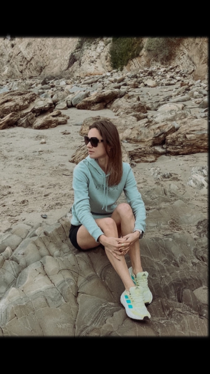 Style de vieux films