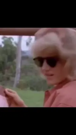 Jurassic Park