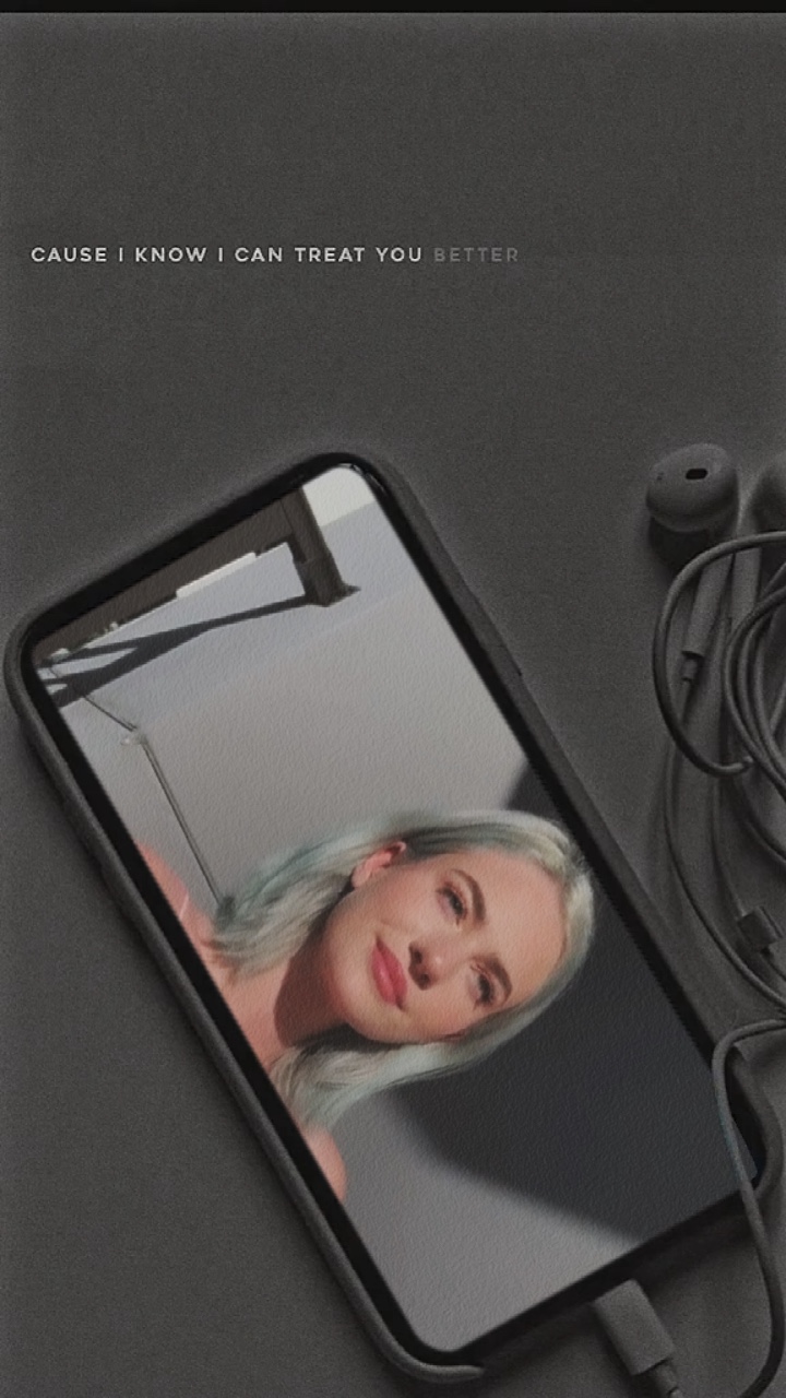 telefon ekranı