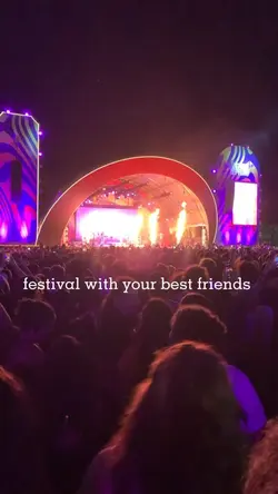 festival ❤️📷✨