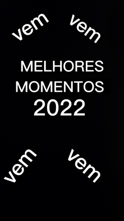 adeus