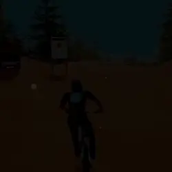 •fundo liberado• 