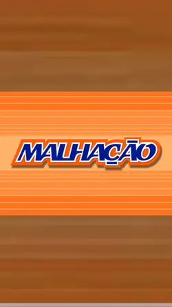 Abertura Malhaçãoao