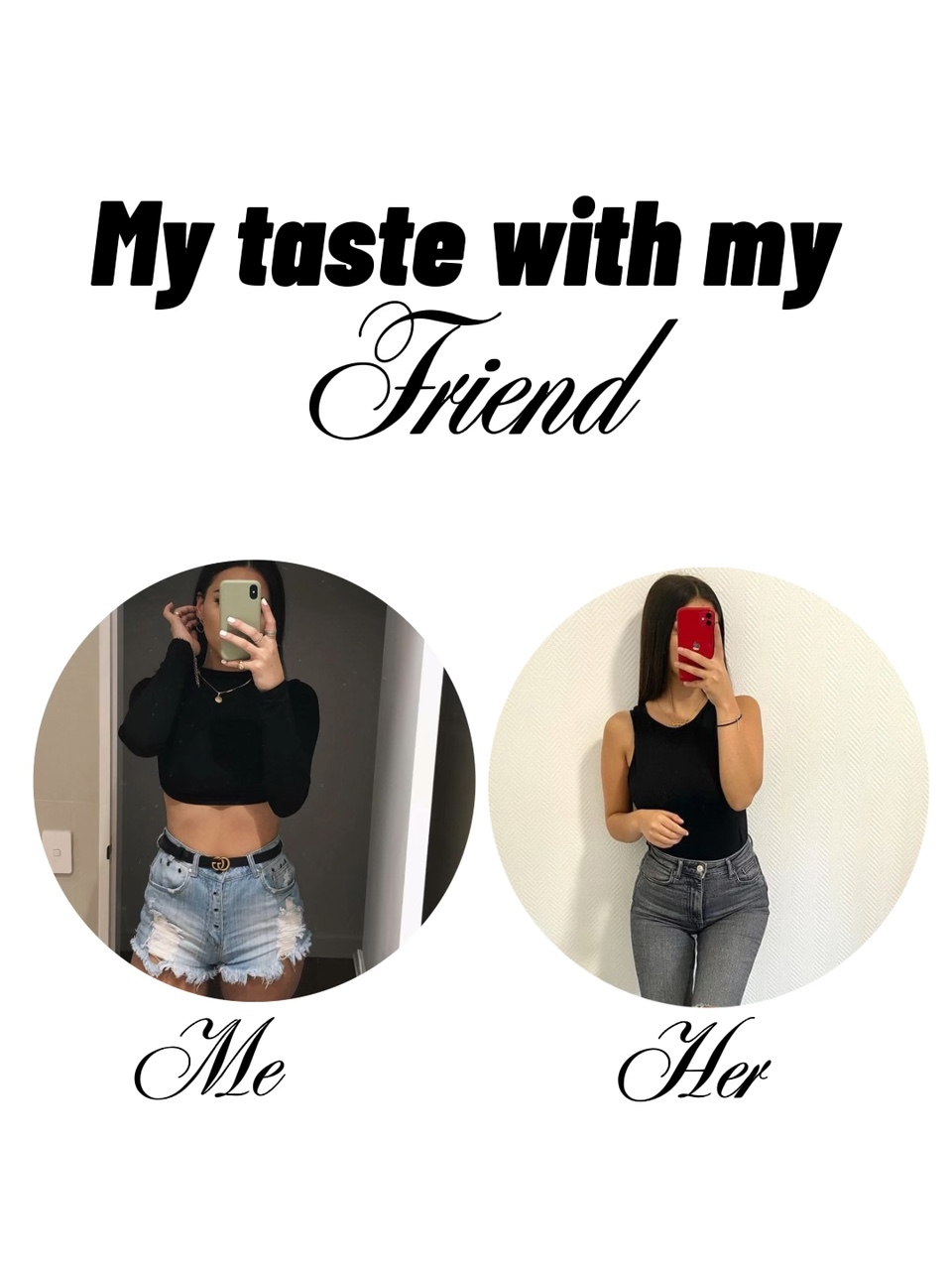 Nuestros Favoritos🫶🏻