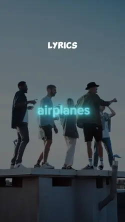 Lyrics π΅