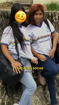 Tipografia Mc Luan 
