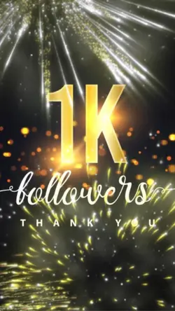 1k Ty
