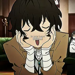 4 letters in Chinese