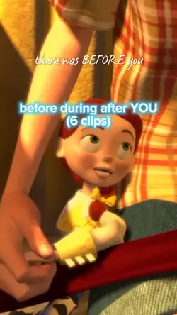 before during after