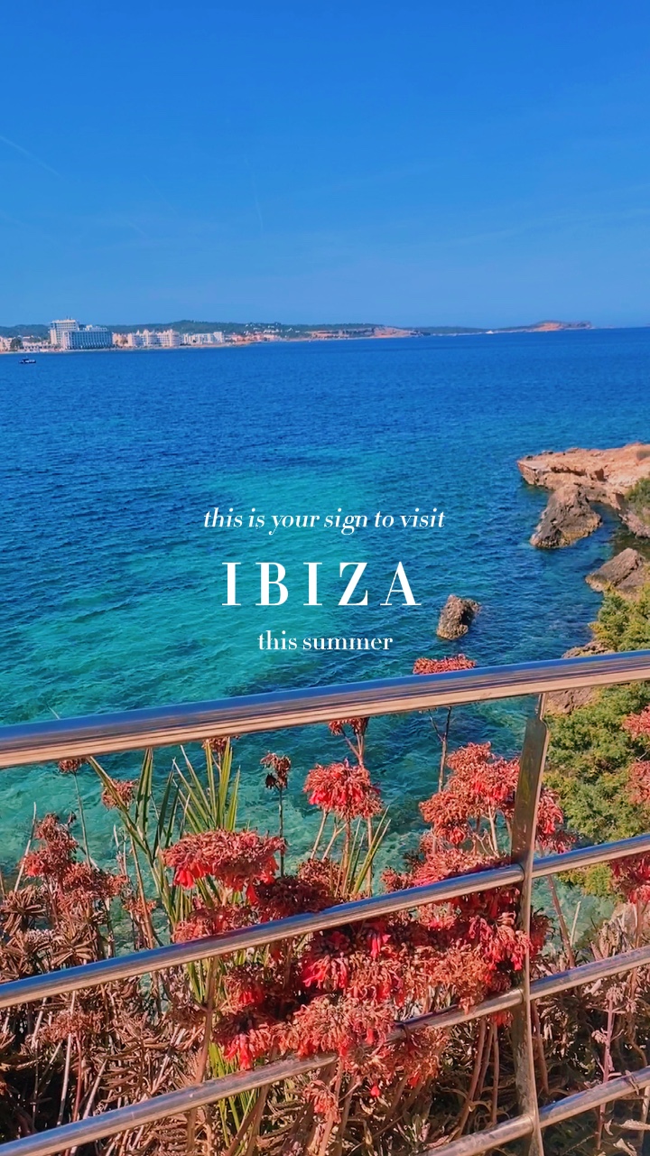 Verão na Europa 