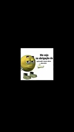 edit, câmera lenta 