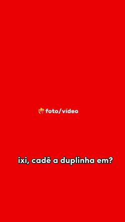 TREND/DUPLA D AMIGAS