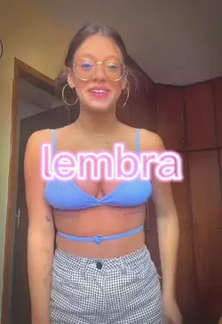 TEMPO