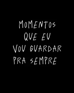 momentos