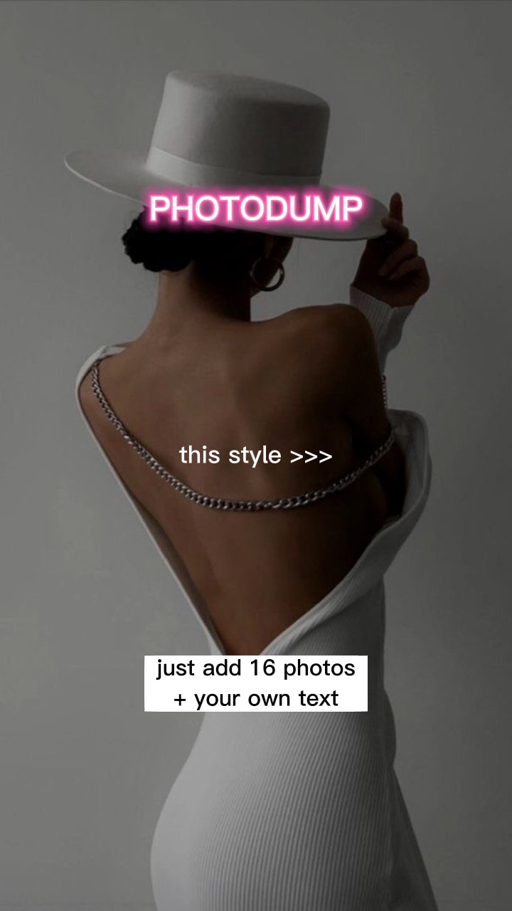 this style 