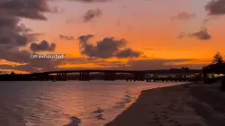 ⠀⠀⠀⠀⠀⠀⠀