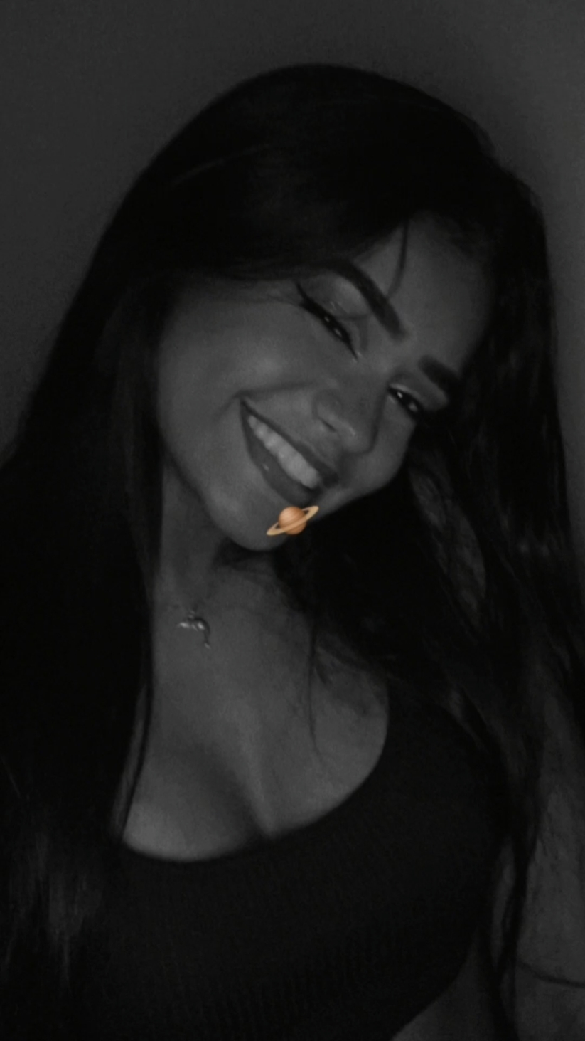quando vc reparar...