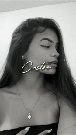 trend do tik tok 