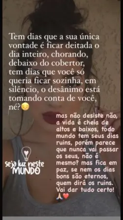 VAI DAR TUDO CERTO!