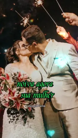 Para casal