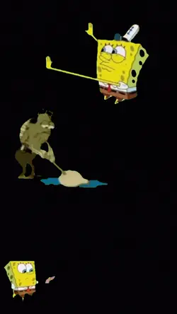 bobEsponja