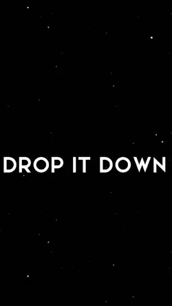 hey ladies ღ ver 2