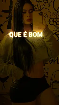 letras neon
