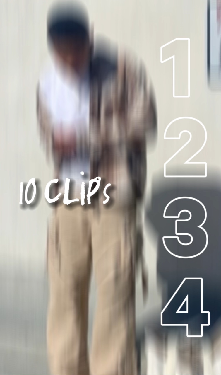 Cuenta regresiva