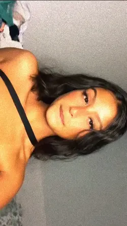Slowmo