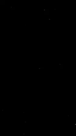 Character Intro/Anim