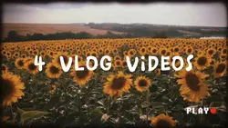 Vlog Memories