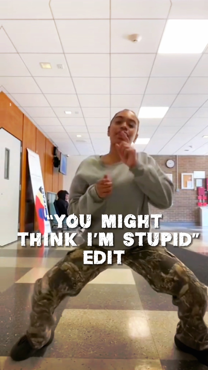 EDIT