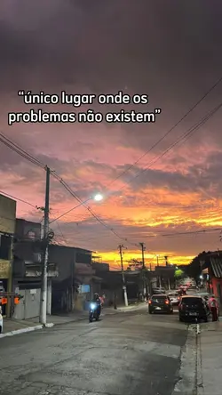 melhor lugar ❤️‍🩹